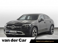 Mercedes GLC 300 de PHEV ! Z Polskiego Salonu ! Faktura VAT !