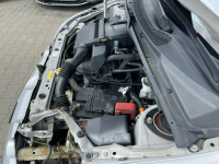 Toyota Yaris Sol Klima Gliwice - zdjęcie 11