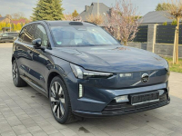 Volvo EX90 TwinMotor ULTRA 7 osoób f-vat 23% Czarnków - zdjęcie 2