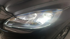 Ford Kuga 2.5 FHEV FWD ST-Line X! Z polsiego salonu! FV 23% Warszawa - zdjęcie 8
