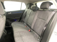 Volkswagen Golf VIII 2.0 TDI Life Warszawa - zdjęcie 12