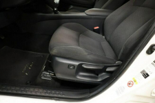 Toyota C-HR Sadlno - zdjęcie 12