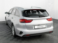 Kia Cee'd GD4E983#1.5 T-GDI M 2 stref klima K.cof salon PL VAT23% Gdańsk - zdjęcie 4