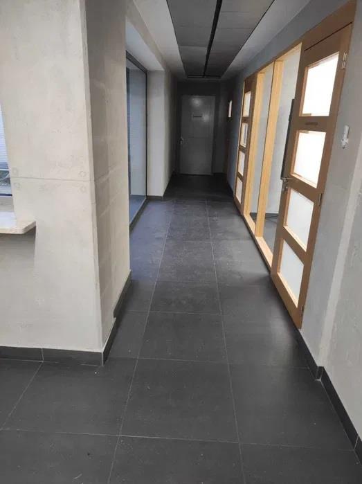 Lokal na wynajem Słupno Słupno - zdjęcie 5