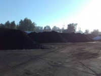 Ekogroszek Węgiel z gratisowym transportem