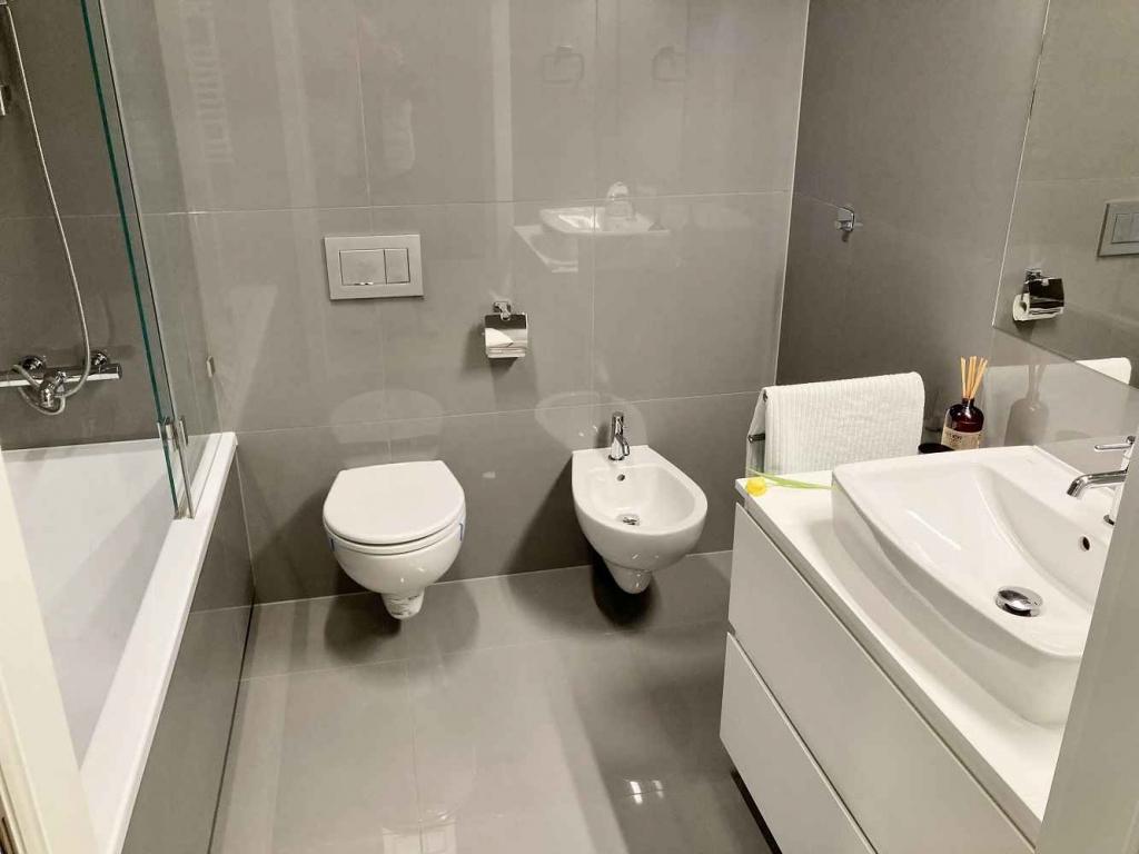 3pok, 71met, OVO Wrocław LUX/TARAS/GARAŻ/WINDA (Wrocław) Stare Miasto - zdjęcie 10