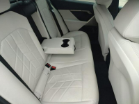 BMW 520 M-pakiet wewnętrzny zewnętrzny Otwock - zdjęcie 9