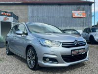 Citroen C4 1.6i*155PS*175000KM*Automat*ASO*Exclusive*Opłacony Stargard - zdjęcie 2