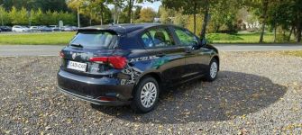 Fiat Tipo Super stan. Goczałkowice-Zdrój - zdjęcie 4