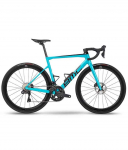2023 BMC Teammachine SLR01 Three Road Bike (M3BIKESHOP) Połągiew - zdjęcie 1