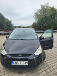 Ford S max sprzedam lub zamienię Krynica-Zdrój - zdjęcie 5