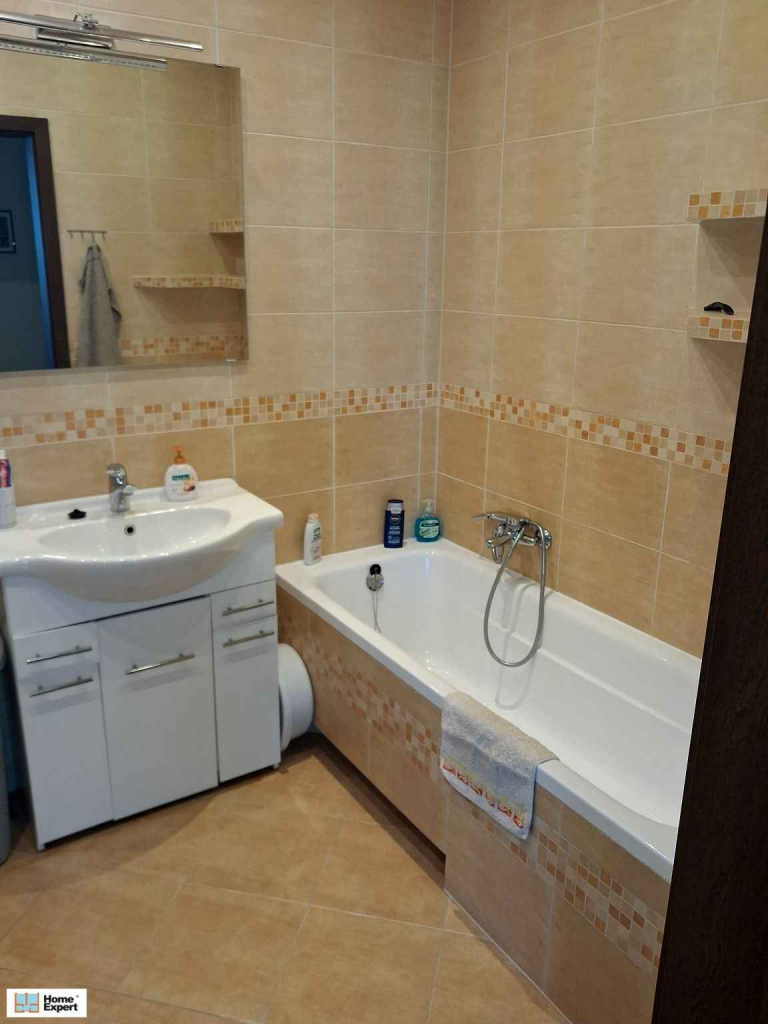 2pok, 51met, okolice Prudnickiej BALKON/GARAŻ/WINDA (Wrocław) Krzyki - zdjęcie 9