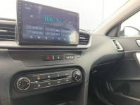 Kia Cee'd Salon Polska bezwypadkowy Karczew - zdjęcie 12