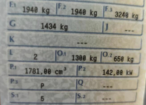 Volkswagen Passat B5 FL 1.8T 193KM 2004r Wrocław - zdjęcie 10