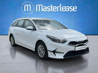 Kia Cee'd 1.0 T-GDI S ! Z Polskiego Salonu ! Faktura Vat ! Warszawa - zdjęcie 3