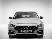 Hyundai i30 1.5 T-GDI 48V Smart ! Z Polskiego Salonu ! Faktura VAT ! Warszawa - zdjęcie 8