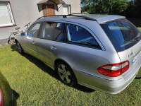 Sprzedam mercedesa