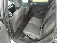Ford Kuga 2,0TDCi 180KM ST-Line 4x4 AWD gwarancja KK28021 Warszawa - zdjęcie 10