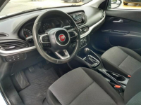 Fiat Tipo 1.4 16v 95KM pop gaz hak fv23% Tychy - zdjęcie 8