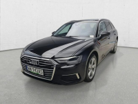 Audi A6 Poleasingowe.pl VEH Komorniki - zdjęcie 3