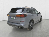 BMW X5 Poleasingowe.pl BZ Komorniki - zdjęcie 7