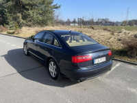 Audi A6C7 Jarocin - zdjęcie 6