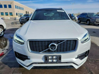 Volvo XC 90 / 2.0 310KM / 4x4 / Bogate wyposażenie / Tarnów - zdjęcie 3