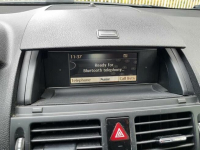 C180 KOMPRESSOR, 1.6l benzyna 156KM*Salon PL*Sprawny technic Warszawa - zdjęcie 6