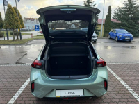 Opel Corsa Yes 1.2 Turbo 100 KM S&amp;S Giżycko - zdjęcie 7