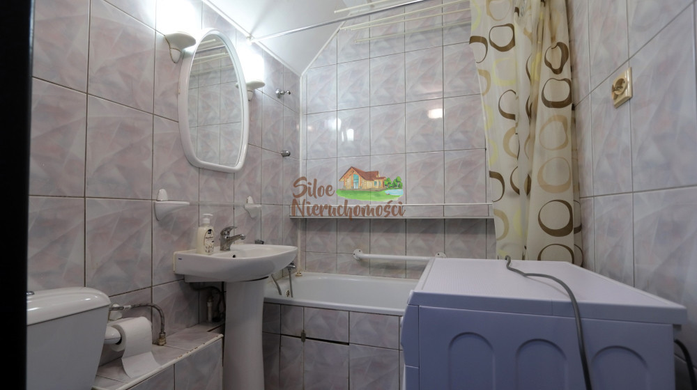 Kawalerka do wynajęcia, os. Hutnik, Głogów Głogów - zdjęcie 6