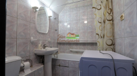 Kawalerka do wynajęcia, os. Hutnik, Głogów Głogów - zdjęcie 6