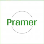 Operator maszyn w piekarni - wysoka stawka