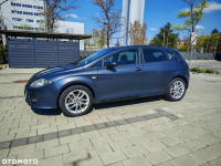 Seat Leon 1.6 Spirit R Bielsko-Biała - zdjęcie 3
