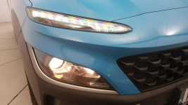 Hyundai Kona 1.0 T-GDI Comfort DCT! Z Poslkiego Salonu! Faktura VAT! Warszawa - zdjęcie 11