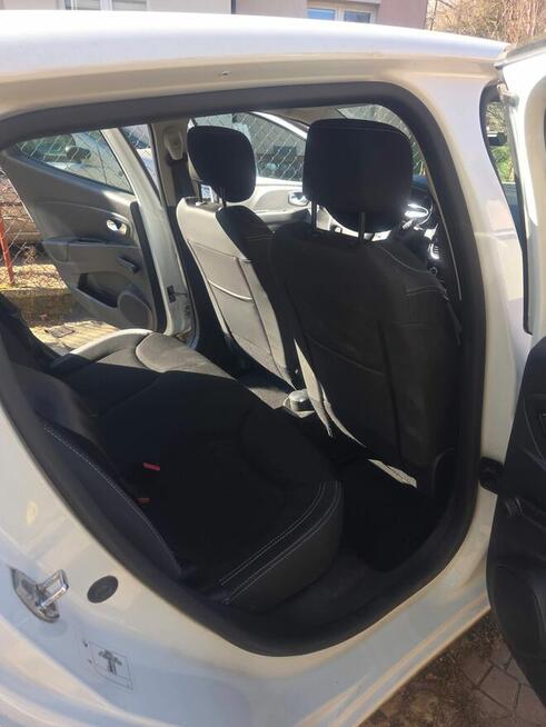 Sprzedam Wojkowice - zdjęcie 8