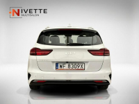 Kia Cee'd 1,5 T-GDI(160 KM) M Salon PL Faktura Vat Warszawa - zdjęcie 9