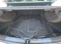 Mercedes A 220 4Matic / pakiet AMG / niski przebieg Wrocław - zdjęcie 12