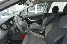 Peugeot 308 zarejestrowany, ubezpieczony Opole - zdjęcie 10