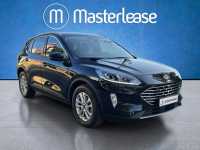 Ford Kuga 1.5 EcoBoost FWD Titanium !  Z Polskiego Salonu ! FV 23% Warszawa - zdjęcie 3