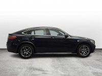 Mercedes GLC 250 Coupe 4-Matic ! Z Polskiego Salonu ! Faktura Vat ! Warszawa - zdjęcie 6