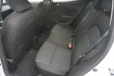 Renault Clio V 1.6 E-Tech Hybrid 140KM AUT Life I właściciel Lublin - zdjęcie 10