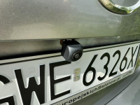 Mazda 5 Klimatronik, 7 miejsc, parktronik, kamera, isofix, hak Wejherowo - zdjęcie 5