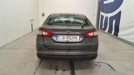 Ford Mondeo Grójec - zdjęcie 5