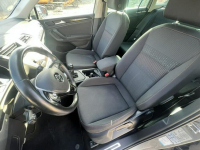 Volkswagen Tiguan Myszyniec - zdjęcie 8
