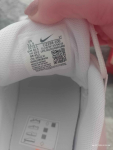 Nike 95 air max ultra Przasnysz - zdjęcie 3