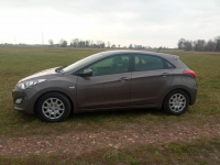 Hyundai I 30 2013 Lubartów - zdjęcie 6