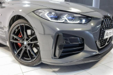 M440i*xDrive*Salon Polska*Bezwypadkowy*Gwarancja*Karbon*Vat23% Konstantynów Łódzki - zdjęcie 7