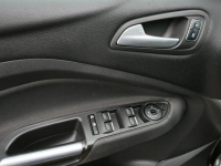 Ford C-Max 1.0 E-Boost 100KM Eu6 -Nowy rozrząd -Bardzo zadbany -Zobacz Goczałkowice-Zdrój - zdjęcie 8