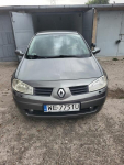 Sprzedam Renault Megane Sochaczew - zdjęcie 4