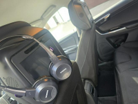 Volvo XC 60 2,0diesel Navigacja,DVD,Automat,Serwis,Zarejestrowany Kutno - zdjęcie 11